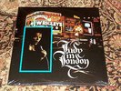Judy Garland Live in London Original Sealed 2 LP 1972 Capitol 94407 US Press