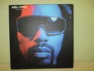 Dam-Funk 
