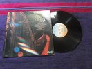 TADAO HAYASHI Finger Trip LP Samba Song BONG PENERA Pinoy jazz fusion RARE OPM