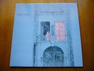 ANCIENT MORNING s/t RARE PRIVATE SWISS PSYCH PROG FOLK 1979 NM/NM ORIGINAL LP