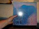 PINK FLOYD MEDDLE ORIG PRESSING AUDIOPHILE LP