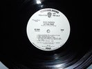 Little Feat Dixie Chicken 1973 BS 2686 WLP (promo)