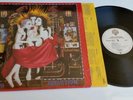 JANES ADDICTION-Ritual de lo habitual(LP)1991 GERMANY+INSERT NM