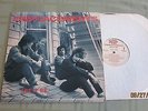 THE REPLACEMENTS - LET IT BE - TWIN/TONE 8441 LP ORIGINAL 1ST PRESS ..AUTO'D????