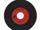 NORTHERN SOUL- THE ROTATIONS- 