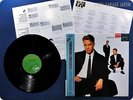 JOHNNY HATES JAZZ 