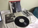 THE ROLLING STONES Sticky Fingers LP [MFSL Original Master Recording] Excellent