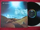 SRC- MILESTONES RARE 1969 ORIGINAL HARD HEAVY GUITAR PSYCHEDELIC ROCK PSYCH LP