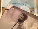 The Head and The Heart Let's Be Still LOSER Edition LP Sub Pop Clear Blue + Gold
