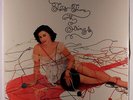 RAYMOND SCOTT & ORCHESTRA: This Time With Strings LP Sealed (reissue)