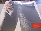 The Rolling Stones - Sticky Fingers  - 2LP Vinyl //// Neu &OVP (WITH Real Zip )