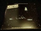 Star Wars Empire Strikes Back soundtrack vinyl lp