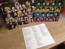 LP Rolling Stones 
