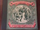 A Christmas Carol By Charles Dickens By Ernest Chappell Victor Records 78rpm