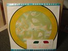BEATLES - The British Are Coming - Interview picture disc LP w/ 3-D glasses MINT