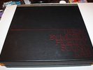 Original Master Recording Holst. The Planets UHQR Record LP