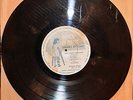 Elvis Presley: Radio Promo: March Of Dimes 16
