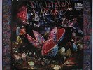 DER PLAN: Die Letzte Rache LP Sealed (Germany, 180 gram reissue) Rock & Pop