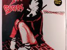 STIV BATORS: Disconnected LP Sealed (reissue, colored vinyl) Rock & Pop