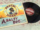 PROCOL HARUM 