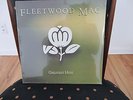 FLEETWOOD MAC GREATEST HITS WARNER BROS LP SEALED COLUMBIA HOUSE CLUB EDITION