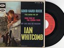 RARE EP IAN WHITCOMB   