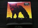 The Prodigy The Day Is My Enemy LP MP3 Neu