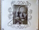 NEW SEALED TALLULAH BANKHEAD Singing Acting Ranting Raving LP VOL 1 JUDY GARLAND