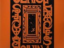 OZRIC TENTACLES Tantric Obstacles 2x 180gm Vinyl LP 2015 NEW & SEALED