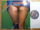DLP, Velvet Underground, Live with Lou Reed 1969, 70´s Press, Bestzustand, Mint-