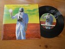 PORCUPINE TREE - PURE NARCOTIC - LTD EDITION - 1996 - EXCELLENT