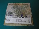 THE SMALL FACES - THERE ARE BUT FOUR.. 1ST US PRESS 67 EX/EX PSYCH/PROG