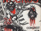 Necros  Conquest For Death  7
