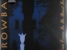 Crowbar - Sonic Excess In Purest Form (Limited Edition 180g Blue Vinyl)