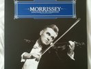 Morrissey VINYL Ringleader of the Tormentors: ATKLP016