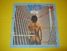 YES - WONDEROUS STORIES / PARALLELS - GORGEOUS GERMANY 7