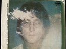 TOP RARE ANDY WARHOL 7