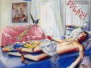 MARILLION - FUGAZI 180g DELUXE VINYL Limited Edition