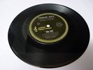 AC/DC Love At First Feel / Problem Child 7