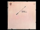Jade Warrior 2 LPs, Same 1971, Released, 1971, Vinyl, LP