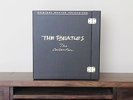 THE BEATLES COLLECTION MINT CONDITION ORIGINAL MASTER RECORDINGS MFSL LP BOX SET