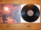 IMMORTAL - Diabolical Fullmoon Mysticism - Gatefold LP Vinyl, Osmose Records