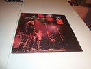 SEALED JOHNNY WINTER And LIVE Stereo GATEFOLD LP Columbia PC 30475