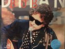 BOB DYLAN LP VINYL MTV UNPLUGGED 1995 - NM - M - SEALED UN-PLAYED C2 67000