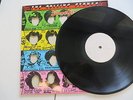 Rolling Stones.. Some Girls..Weißlabel Promo- LP/ Promo Copy