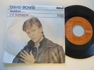 David Bowie - Helden / V-2 Schneider....7