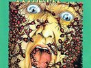 Pestilence Consuming Impulse LP