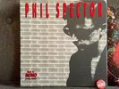 Phil Spector Back to Mono 1958-1969 Box Set Vinyl LP Vintage Retro