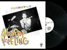 Turnstile Nonstop Feeling 12