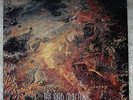 God Machine - Scenes from the Second Storey - Double LP